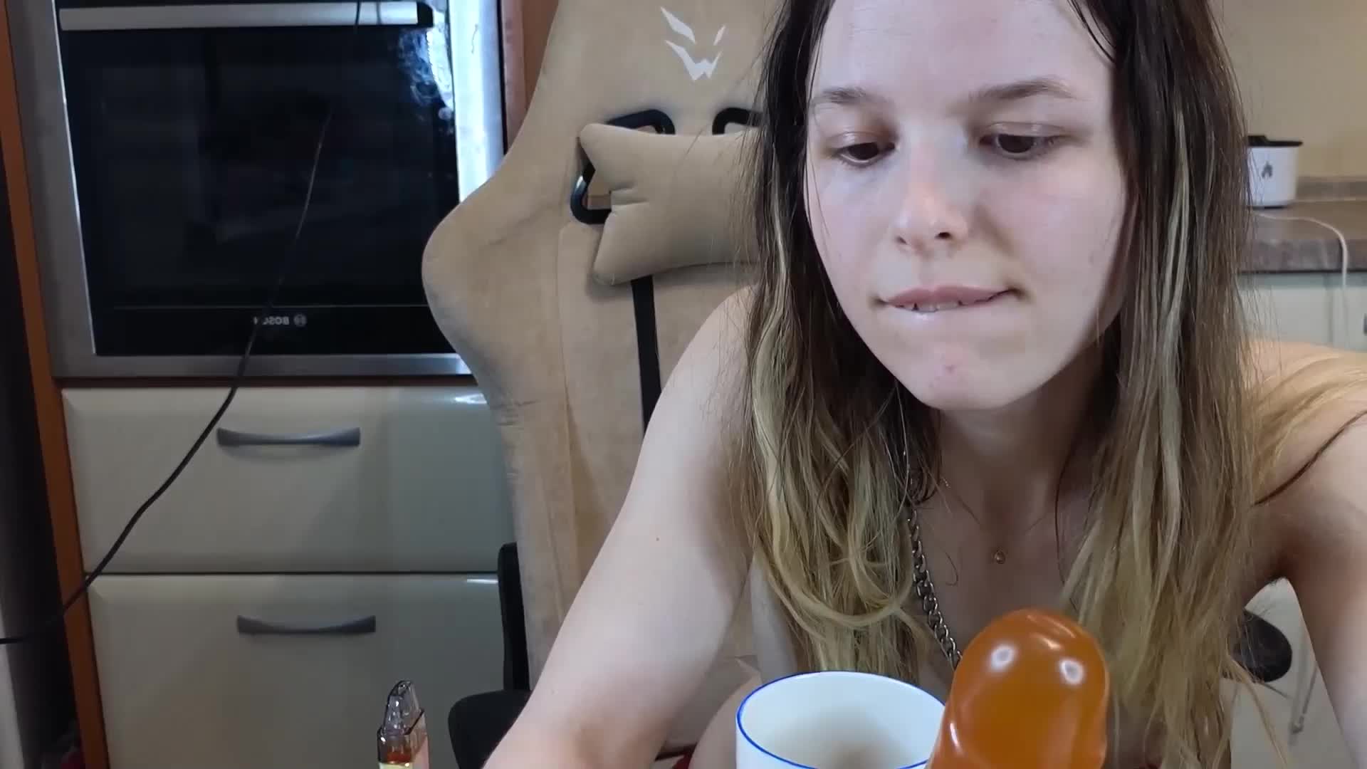 mali- Live Sex February 4, 2026