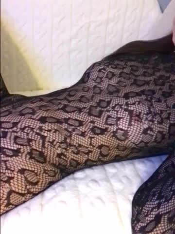 _Kybii_ Live Sex February 4, 2026