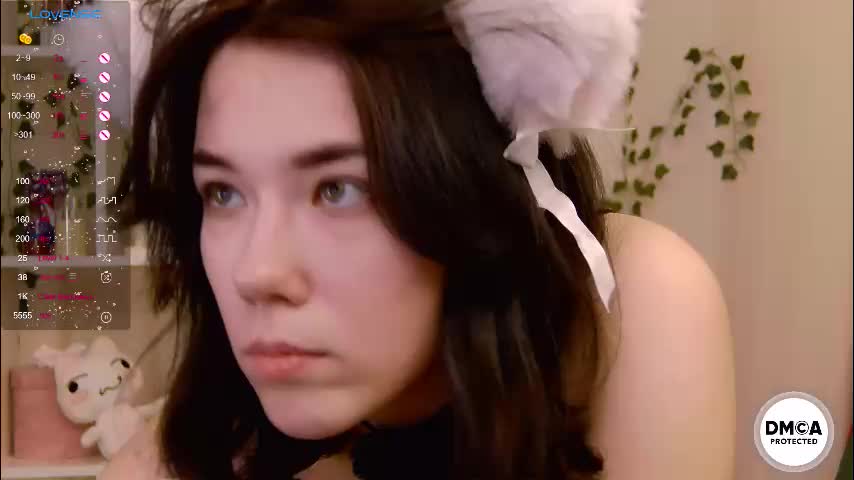 kelly_fooxx Live Sex February 4, 2026