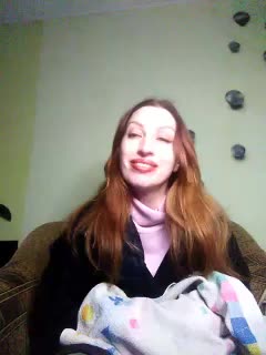 Volna2727 Live Sex February 4, 2026