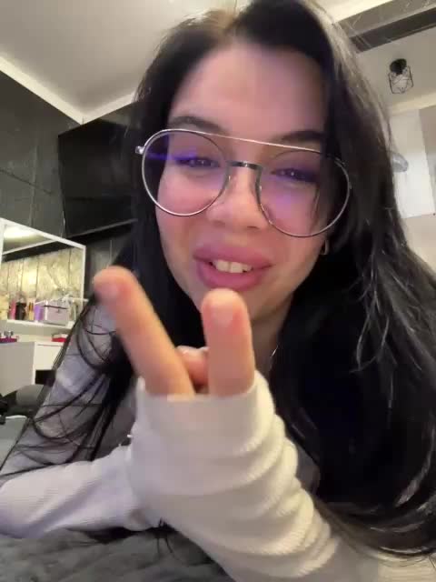 MagicMelody Live Sex February 4, 2026