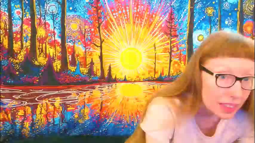 ember_starleena Live Sex February 4, 2026