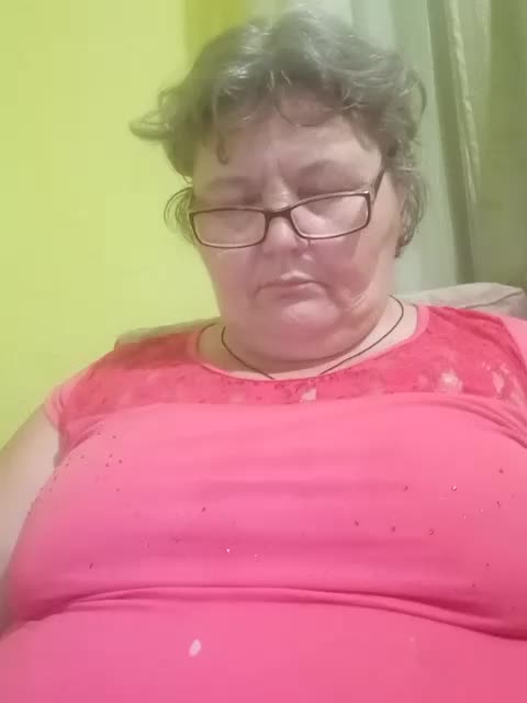 Alenkagold Live Sex February 4, 2026