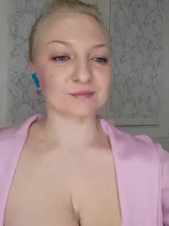 Anesteishen Live Sex February 4, 2026