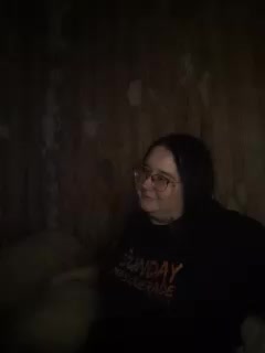 Linavia Live Sex February 4, 2026