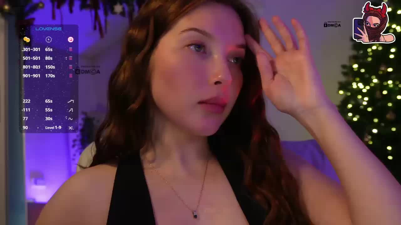 _Q_ Live Sex February 4, 2026