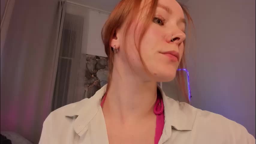 lilian_kroft Live Sex February 4, 2026