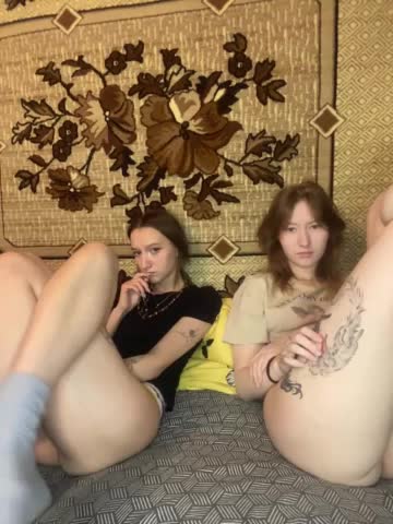 Mayaaaa00 Live Sex February 4, 2026