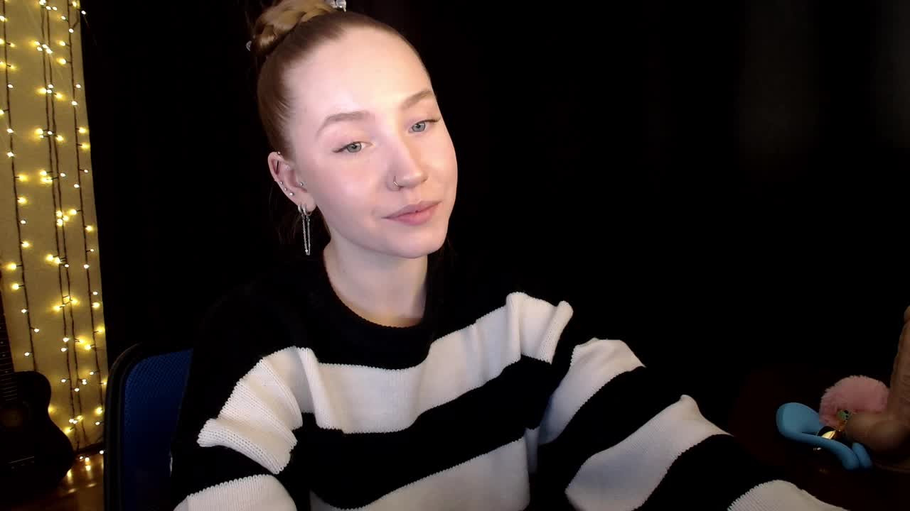 SindiWatson Live Sex February 4, 2026