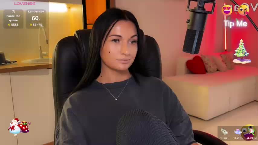 _UkRaiNo4Ka_ Live Sex February 4, 2026