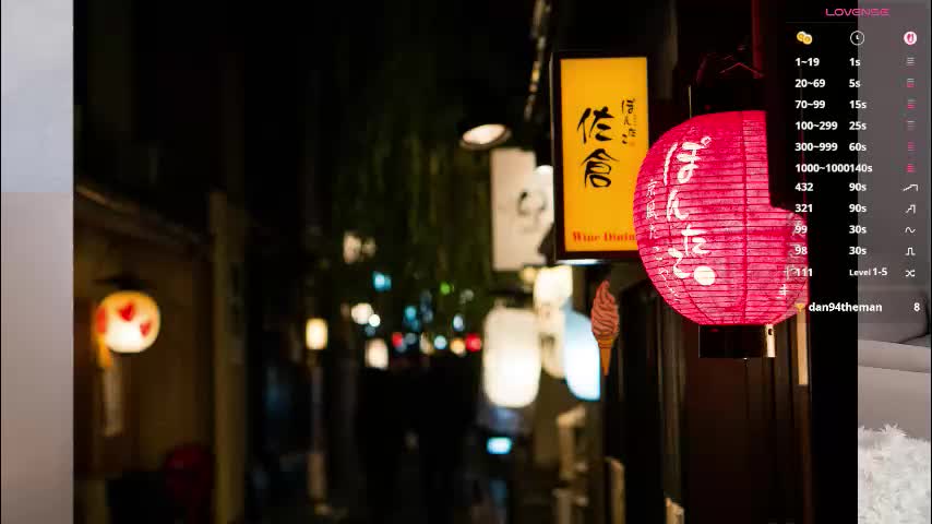 effsweet Live Sex February 4, 2026