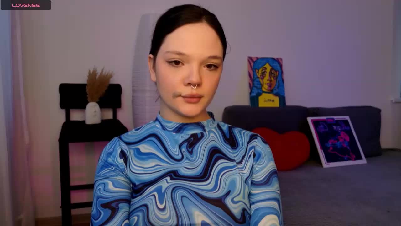 bb-Lisa Live Sex February 4, 2026