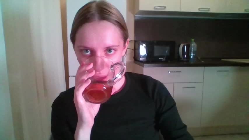 weaksii Live Sex February 4, 2026