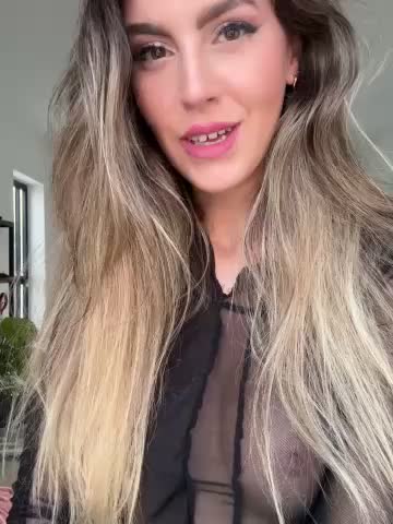 nicole_98 Live Sex February 4, 2026