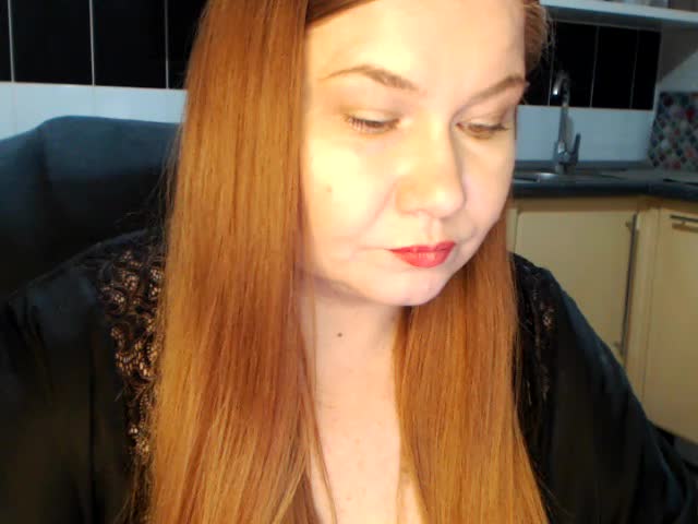 olgaredxxx Live Sex February 4, 2026