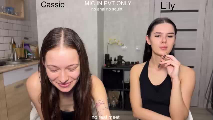 x_kai Live Sex February 4, 2026