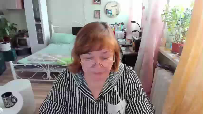 rekelme Live Sex February 4, 2026