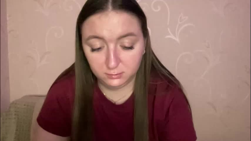 ioanna_wow Live Sex February 4, 2026