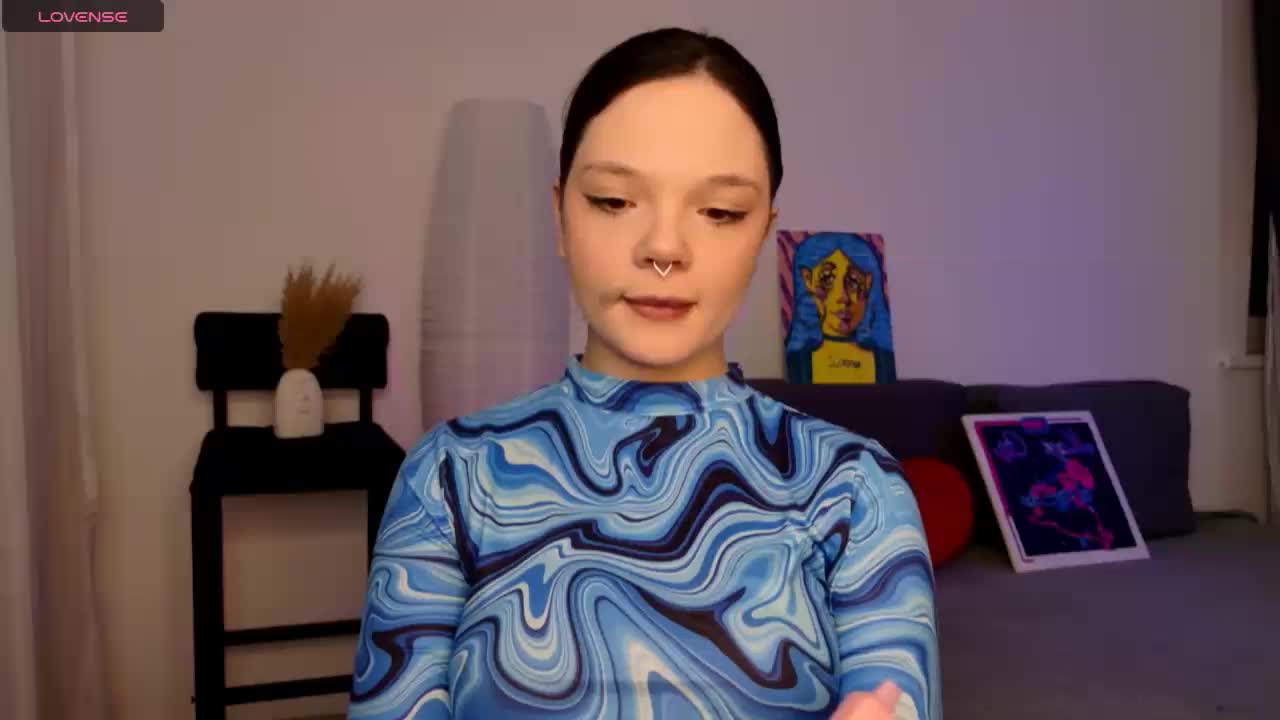 bb-Lisa Live Sex February 4, 2026