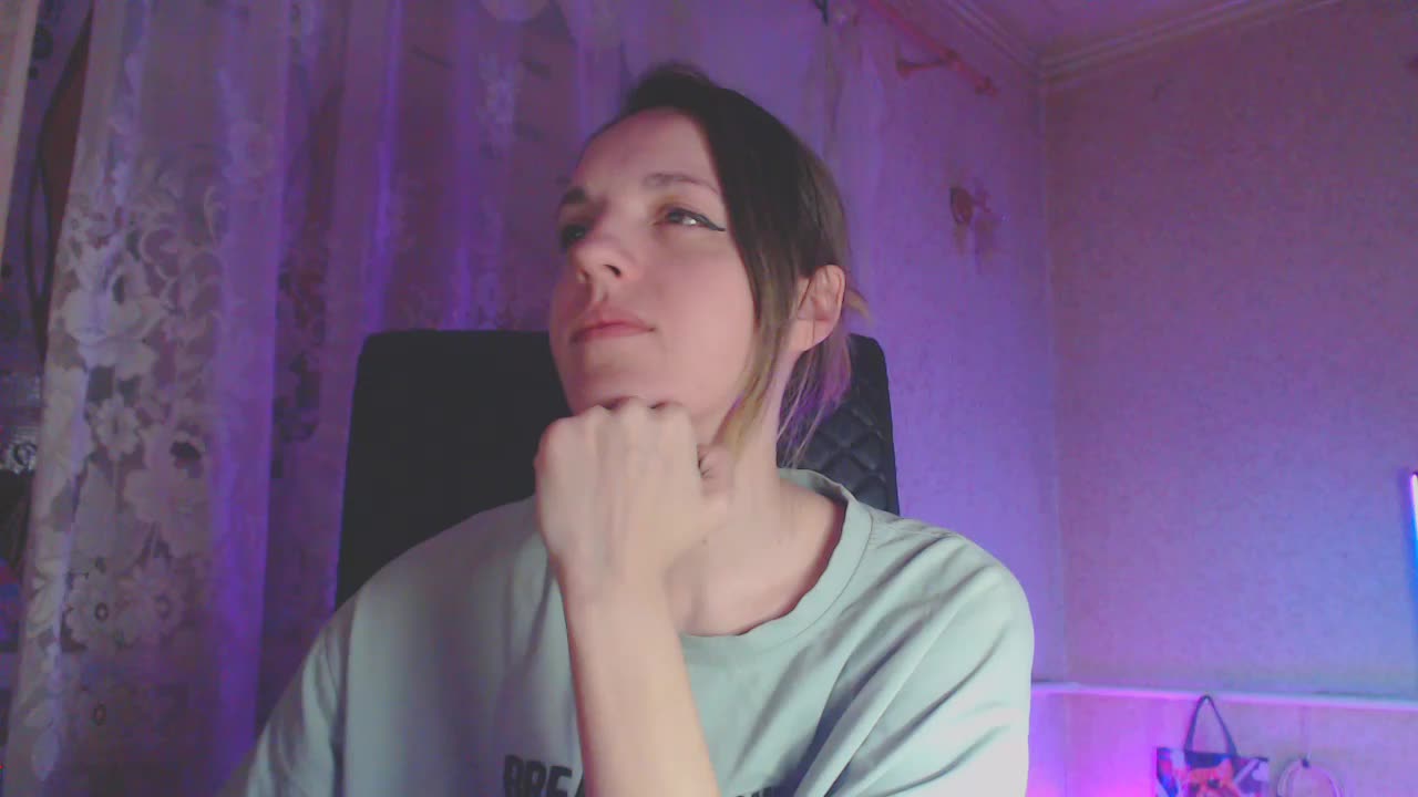 Babymuro4ka Live Sex February 4, 2026