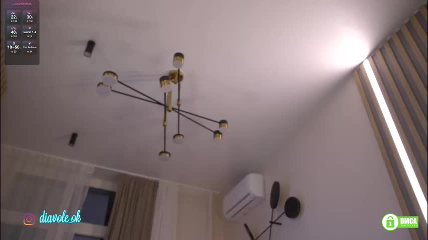 _kateline_ Live Sex February 4, 2026