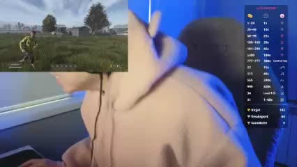 DerzhiChlen Live Sex February 4, 2026