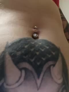 RedFox9595 Live Sex February 4, 2026