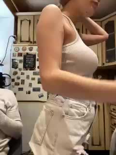 _Magic_ Live Sex February 4, 2026