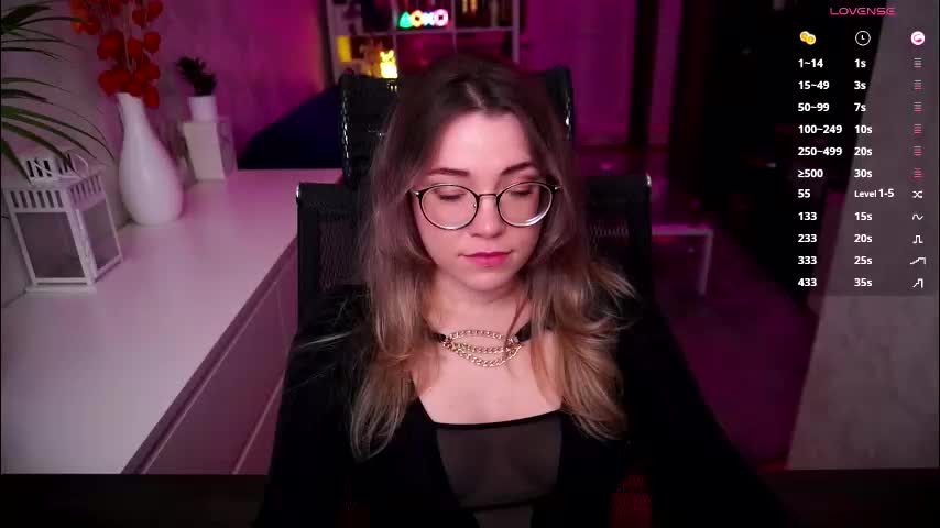 remywild Live Sex February 4, 2026