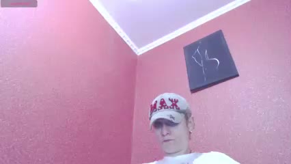 TorryJ Live Sex February 4, 2026