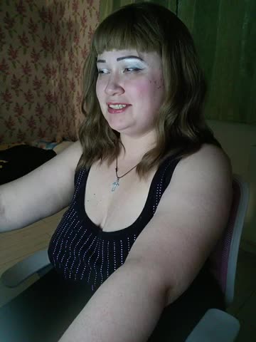 Nolan933 Live Sex February 4, 2026