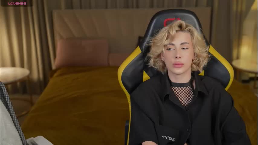 anabel2054 Live Sex February 4, 2026