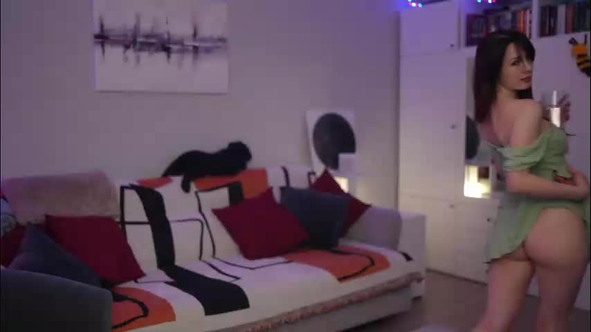 _blackbee_ Live Sex February 4, 2026