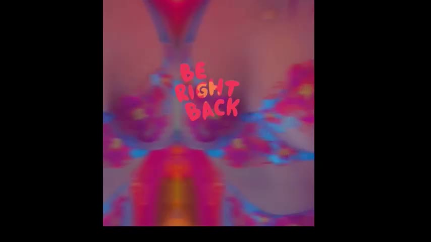 mistresssx Live Sex February 4, 2026