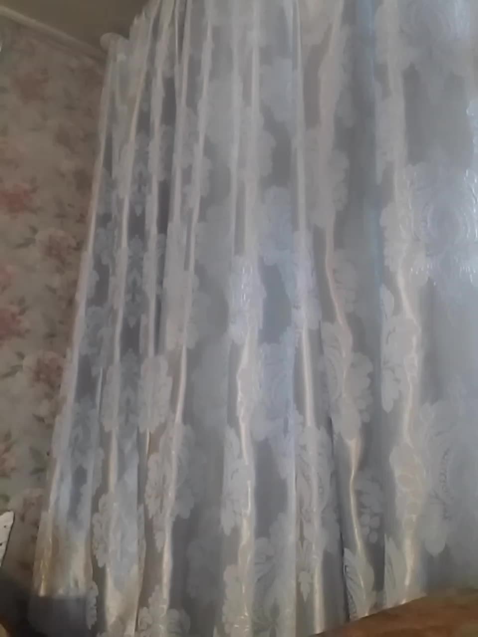 CerdAyaz Live Sex February 4, 2026