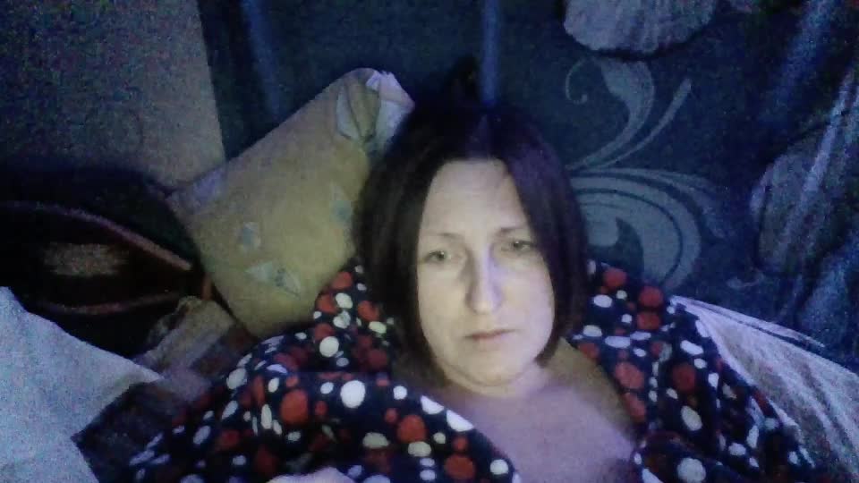 AllaSowinskaya Live Sex February 4, 2026