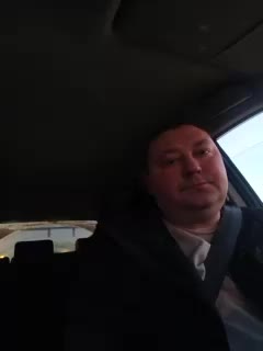 Pasha0864 Live Sex February 4, 2026