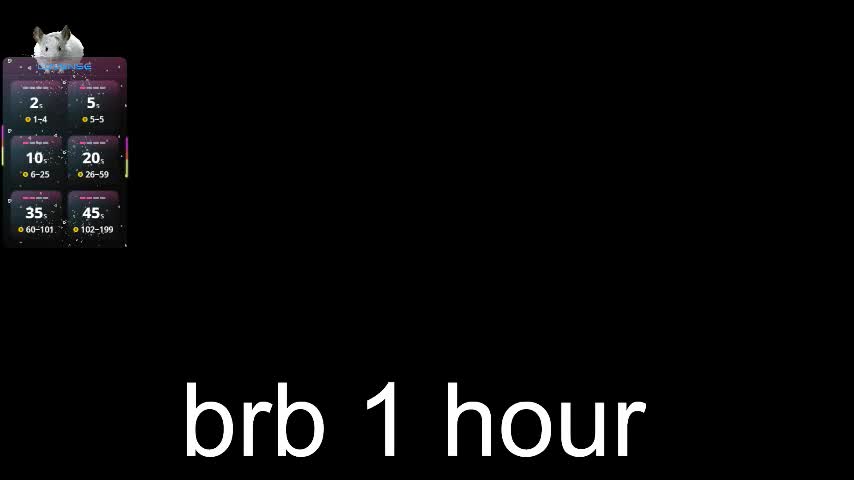 jettablock Live Sex February 4, 2026