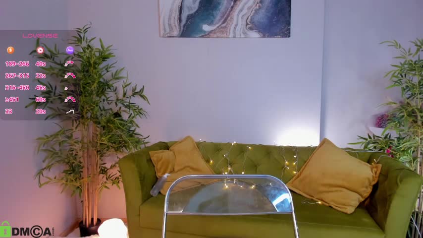 miiss__lulu Live Sex February 4, 2026