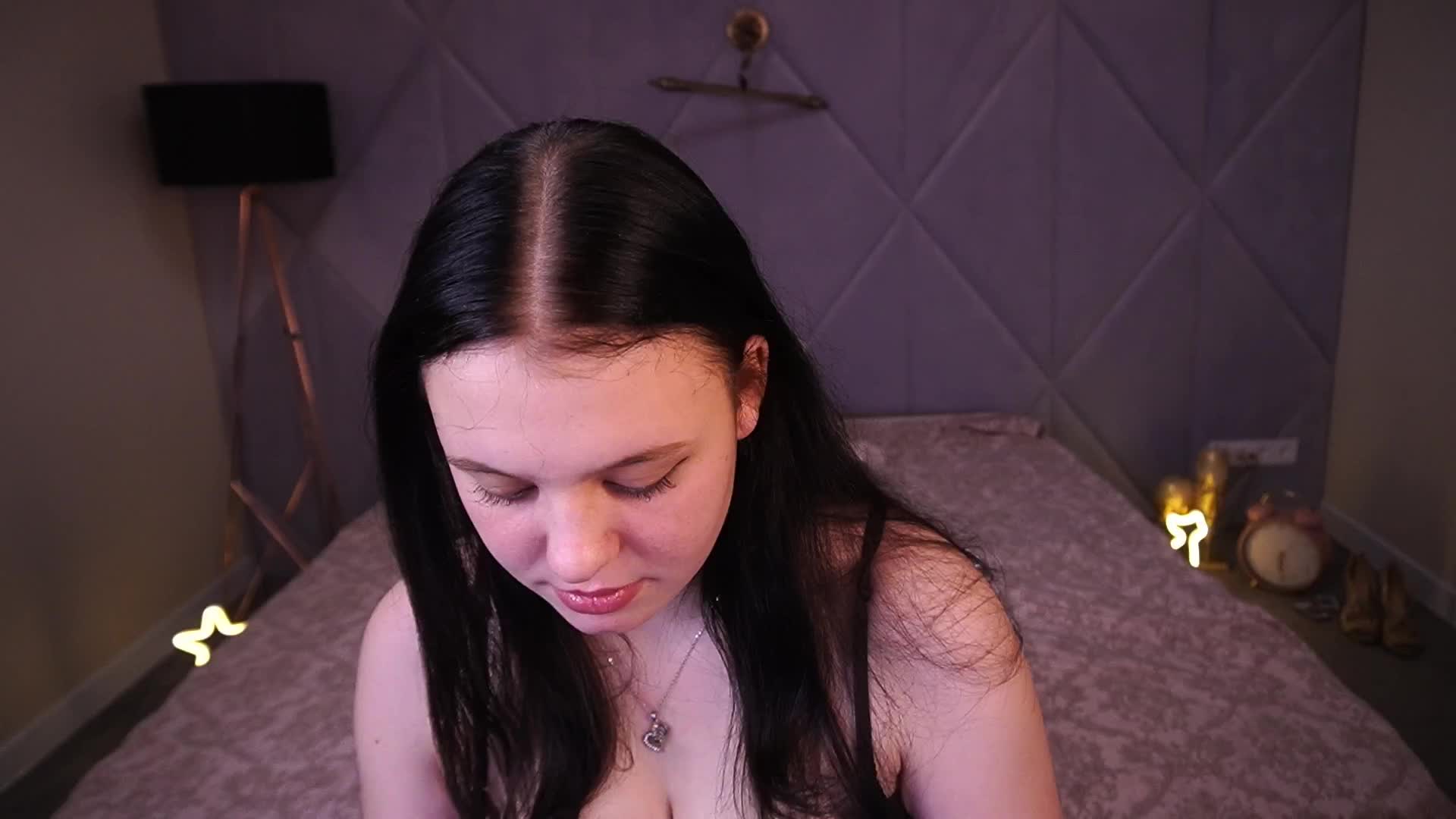 SnowWhiti Live Sex February 4, 2026
