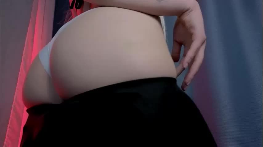 yukimisa Live Sex February 4, 2026