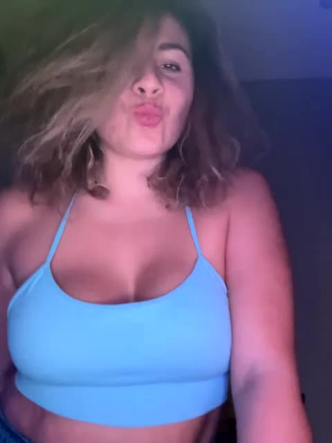 ProseccoMood Live Sex February 4, 2026