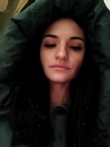 Lina-Luna Live Sex February 4, 2026