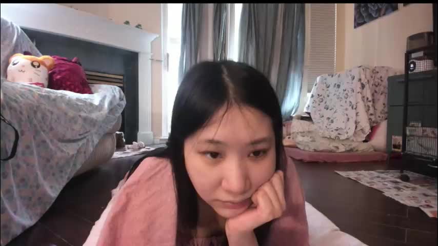 alizezaide Live Sex February 4, 2026