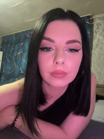 Nata17-1 Live Sex February 4, 2026