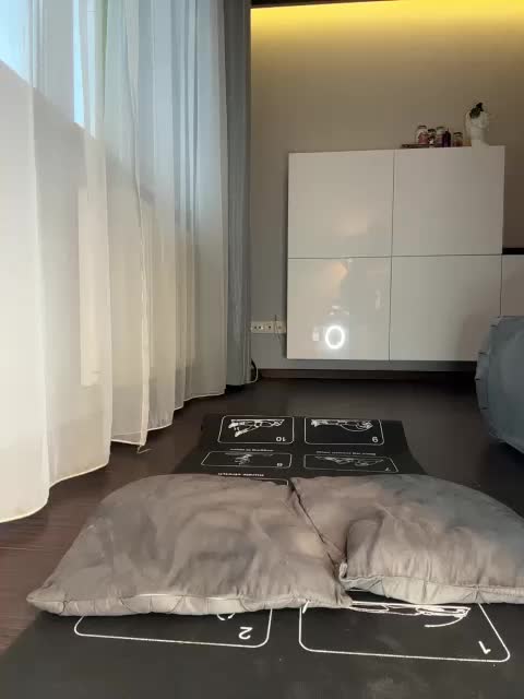 babyymommy Live Sex February 4, 2026