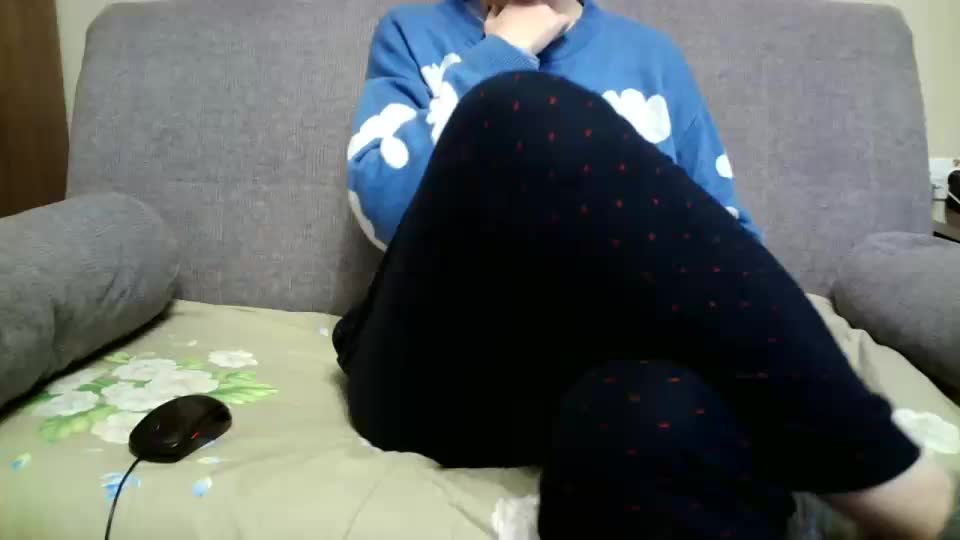 Arsinoe Live Sex February 4, 2026