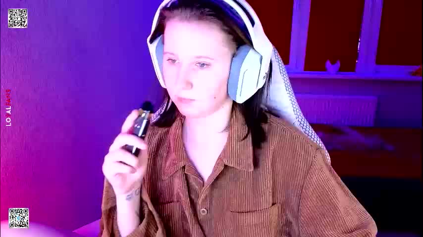 moon_avengers Live Sex February 4, 2026