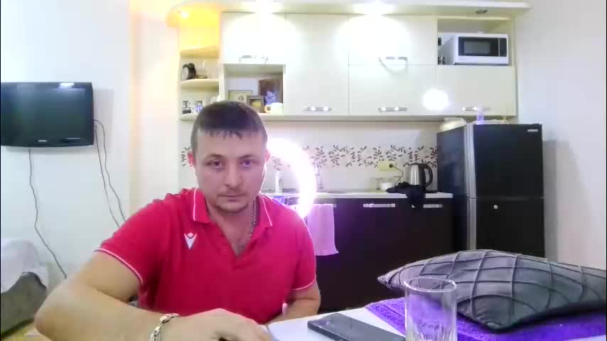 best_ass2000 Live Sex February 4, 2026