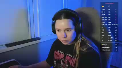 DerzhiChlen Live Sex February 4, 2026